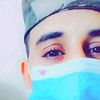 m3asakriy.29