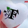 f.jaan277