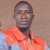 user3219071324422