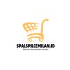 spalspilcemilan.id1
