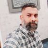sssiddharthenss