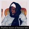 djibilayendiayekayar21__