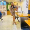 julieoluchi