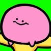 monke_lord9000