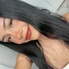 assisjenna