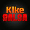 Kike Salsa 78