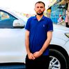fahan766