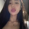 alynn44