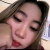 dessyagesty8