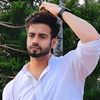 .adam.ali0