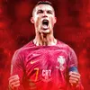 CR7HD