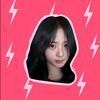 evellyn_sece