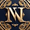 n.a_luxury_furniture