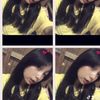 ratih3965