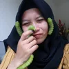 yulielsaa