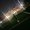 masonisaih_v5
