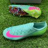 sports_shoes_ua