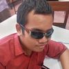 padave_06
