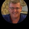 craighartley66
