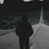 _bx_67