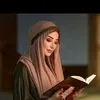 zahra10377