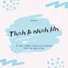 thichlanhichlien
