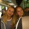 jasmijn_annee