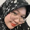 itsnonsense23