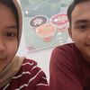 ucup_890