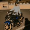 ayay.gt8