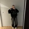 wiczkaa.ziomall