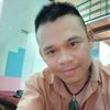 use_hoangzet