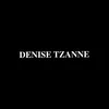 denisetzanne