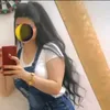 user2877967758088