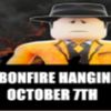 iwasburnedtwice