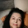 katalin.erdsi