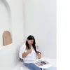 aammpp_hm