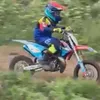 mx.jack09