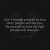 wisdomseth3