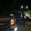 tariq_bokarim.19