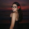 sweetsiren22