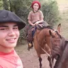 isaias.z3