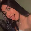 sweettata087