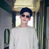 user381280279