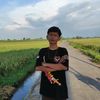 mas_yuyu21