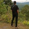 anhar.093