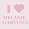 melaniexmimi