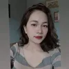baovy084