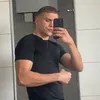 nikita.clst