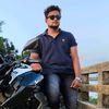 asadhossain070